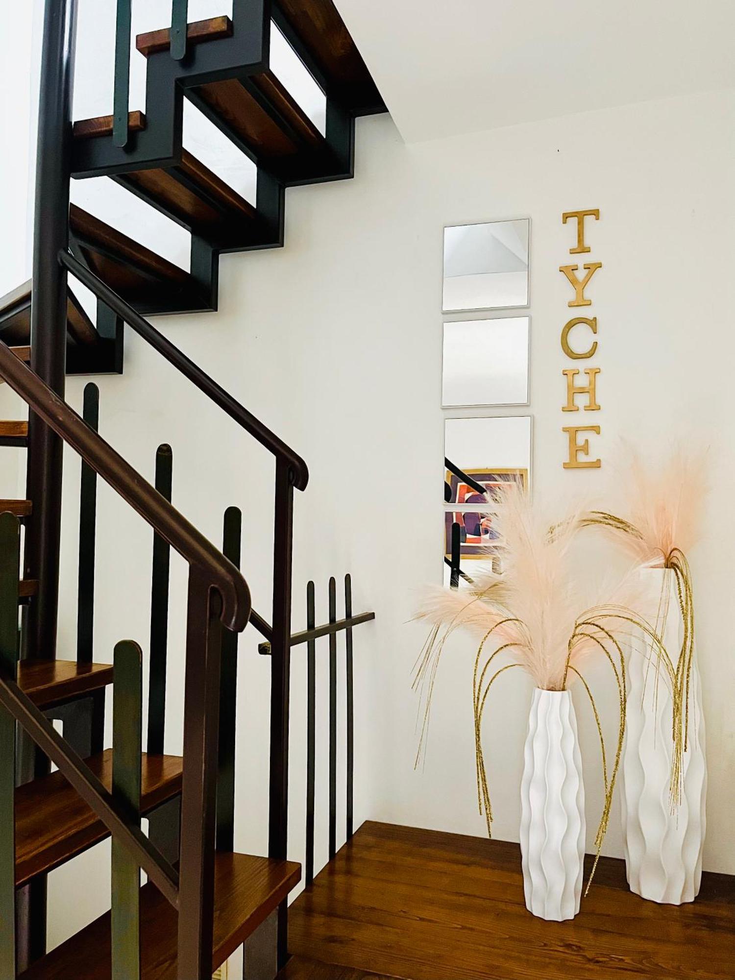 Tyche House Castelmola Apartment Ngoại thất bức ảnh